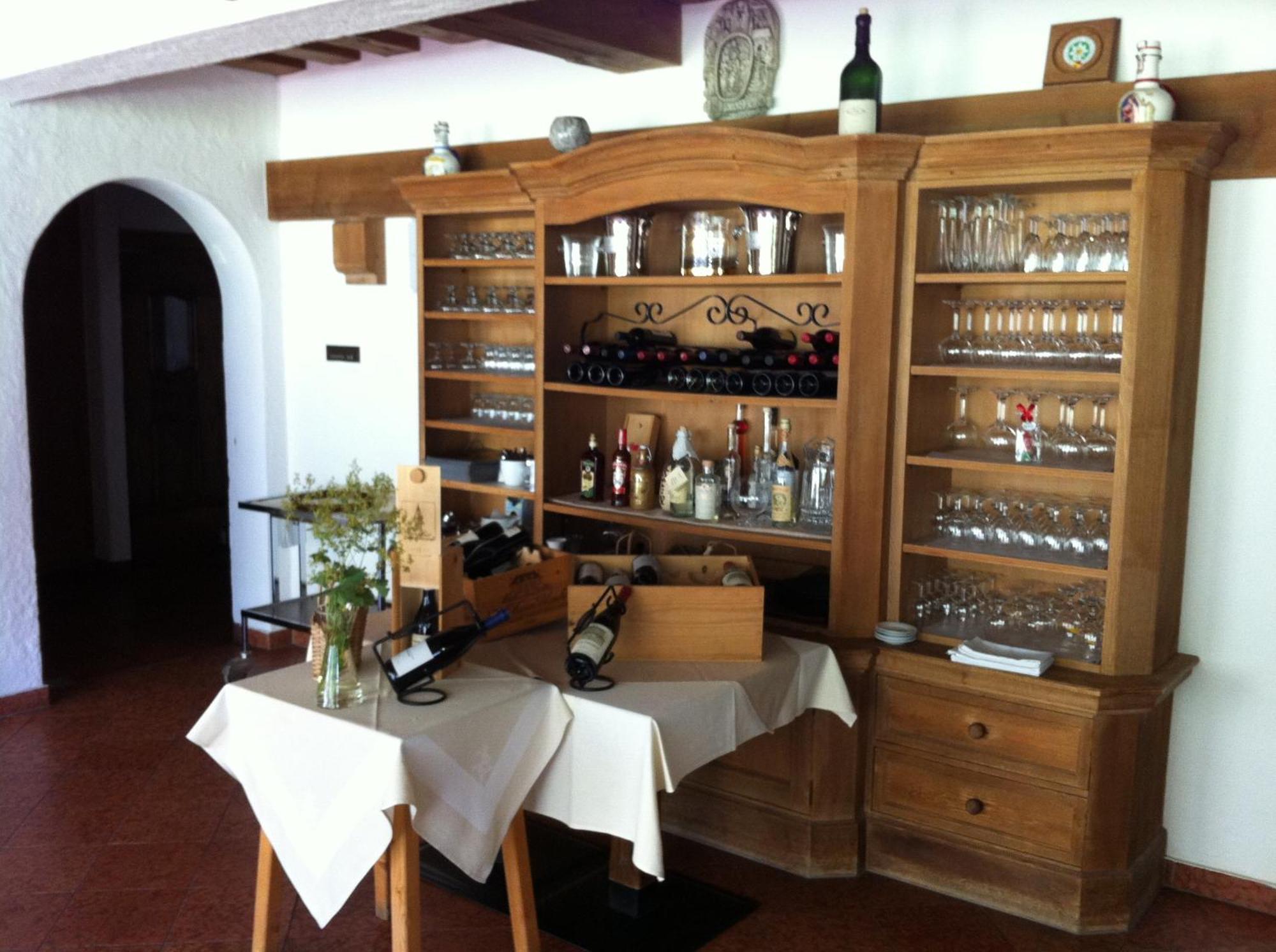 Hotel Am Hof Sölden Zewnętrze zdjęcie