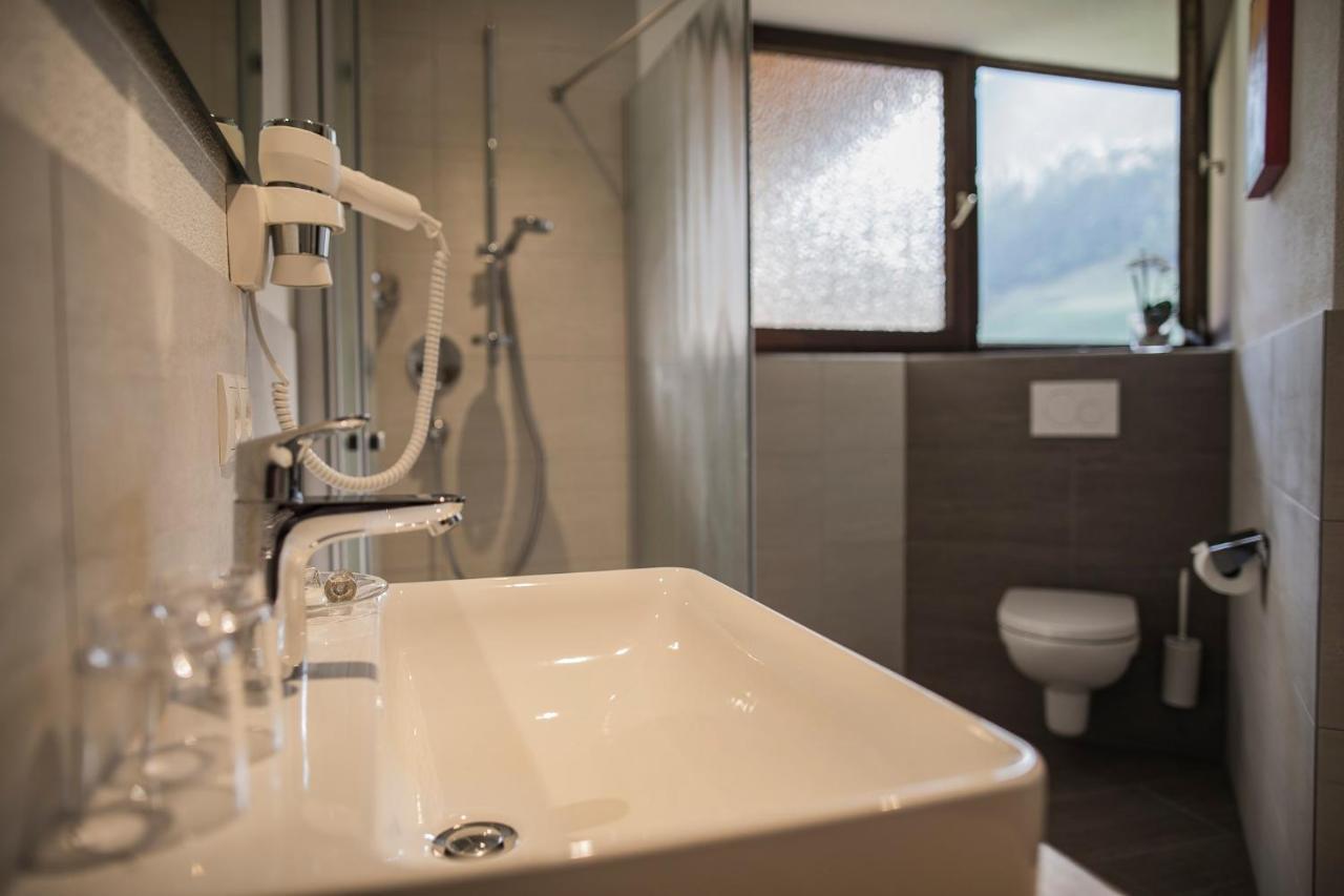Hotel Am Hof Sölden Zewnętrze zdjęcie